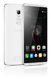 Замена тачскрина на телефоне Lenovo Vibe X3 в Краснодаре